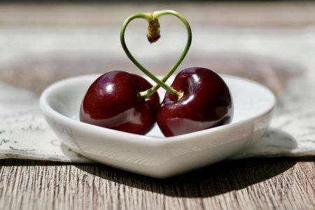 cherries-2444836_1280